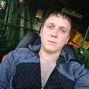 ���������� �����������, ���� ������� ��������, 31 ���, ������������ ��� ������, ����� � ���������, ���������