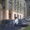 ���������� ������, ���� ������� ������, 47 ���, ������������ ��� ������, ����� � ���������, c�������� ���������