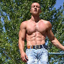 ���������� ���������, ���� ������� ����, 47 ���, ������������ ��� ������, ����� � ���������, c�������� ���������