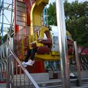  ,    , 48 ,   ,   , c , 