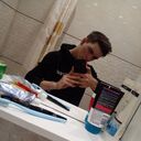 ���������� ����������, ���� ����� �����, 21 ���, ������������ ��� ������, ����� � ���������, c�������� ���������, ���������