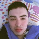 ���������� ���������, ���� ������� ������, 27 ���, ������������ ��� ����� � ���������, ���������