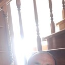  ,   , 37 ,   ,   , c , 