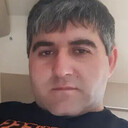  -,   , 39 ,   ,   