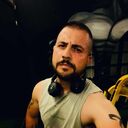 ���������� ������, ���� ������� ����, 32 ����, ������������ ��� ������