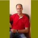 ���������� ������, ���� ������� FELIQS, 43 ����, ������������ ��� ������, ����� � ���������, c�������� ���������