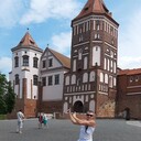  ,   , 46 ,   ,   , c 