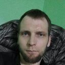 ���������� ������, ���� ������� ����, 34 ����, ������������ ��� ������, ����� � ���������