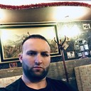 ���������� ���������, ���� ������� ����, 37 ���, ������������ ��� ������, ����� � ���������, c�������� ���������