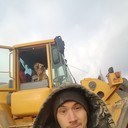 ���������� ����, ���� ������� ����, 36 ���, ������������ ��� ������, ����� � ���������, c�������� ���������