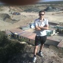 ���������� �����-���������, ���� ������� Stas, 38 ���, ������������ ��� ������, ����� � ���������