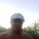  ,   , 44 ,   ,   , c , 