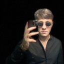  ,   Edgar M, 26 ,   ,   , c 