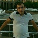  ,   R A F, 34 ,     , c 