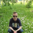 ���������� �����, ���� ������� ���������, 44 ����, ������������ ��� ������, ����� � ���������