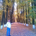 ���������� �������, ���� ������� Alex, 46 ���, ������������ ��� ������, ����� � ���������, c�������� ���������