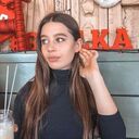  ,   , 24 ,   ,   , c 