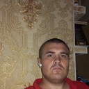 ���������� ���������, ���� ������� �����, 38 ���, ������������ 