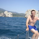  ,   Sergey, 52 ,   ,   , c 