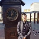 ���������� ����, ���� ������� ���������, 45 ���, ������������ ��� ������, ����� � ���������, c�������� ���������