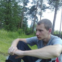 ���������� ������������, ���� ������� ��������, 37 ���, ������������ ��� ������, ����� � ���������, c�������� ���������