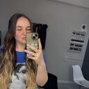  ,   , 27 ,   