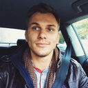 ���������� ������, ���� ������� ���������, 36 ���, ������������ ��� ������, ����� � ���������