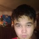 ���������� ������, ���� ������� �����, 36 ���, ������������ ��� ������