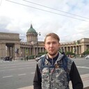 ���������� ��������, ���� ������� �������, 34 ����, ������������ ��� ������, ����� � ���������