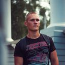  ,   , 27 ,   ,   , 