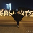 ���������� �����, ���� ������� �������, 57 ���, ������������ 