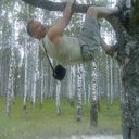  ,   Maikl, 55 ,     , c 