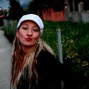  ,   Tiko, 39 ,   ,   , c 
