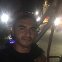  ,   , 25 ,   ,   , 
