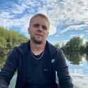 ���������� �������-���������, ���� ����� ������, 24 ����, ������������ ��� ������, ����� � ���������