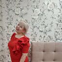 ���������� ������ ��������, ���� ������� �����, 47 ���, ������������ ��� ����� � ���������, c�������� ���������