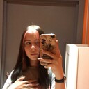 ���������� �����������, ���� ������� ����, 23 ����, ������������ ��� ����� � ���������