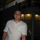 ���������� ������, ���� ������� �������, 41 ���, ������������ 