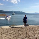 ���������� ����������, ���� ������� ����, 38 ���, ������������ ��� ������, ����� � ���������, c�������� ���������