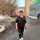 ���������� �������, ���� ������� �����, 50 ���, ������������ ��� c�������� ���������