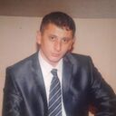 ,   ȸ, 44 ,   ,   