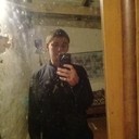 ���������� �������, ���� ������� ��������, 27 ���, ������������ 