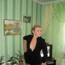  ,   , 46 ,     , c 