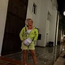  ,   , 62 ,     , c 