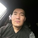 ���������� ��������, ���� ������� �����, 44 ����, ������������ ��� ������, ����� � ���������, c�������� ���������