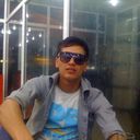  ,   Dovron, 35 ,  
