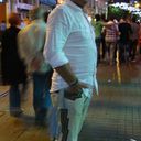  ,   Askmen, 55 ,   ,   , c , 