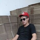 ���������� ������, ���� ������� ����, 30 ���, ������������ ��� ������, ����� � ���������