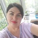   ,   , 36 ,     , c 