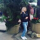 ���������� �����, ���� ������� ��������, 35 ���, ������������ ��� ������, ����� � ���������, ���������